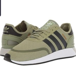 Adidas Sneakers Originals Men's N-5923